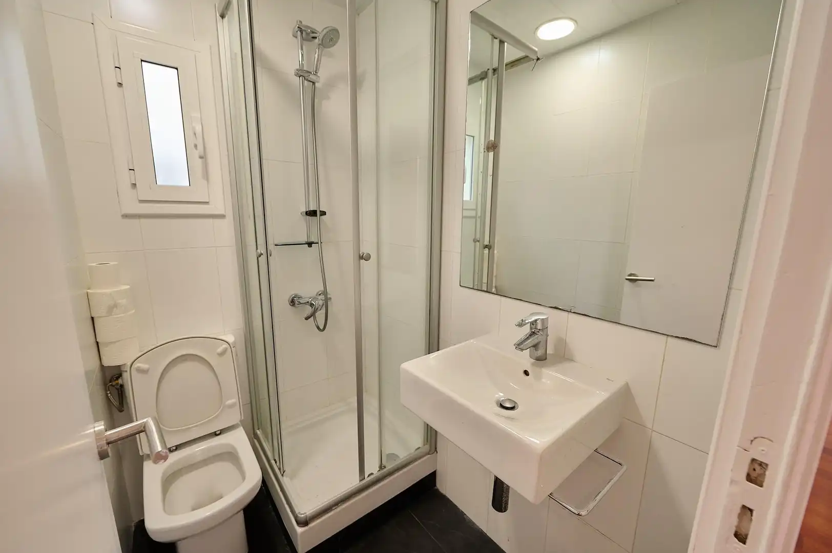 Piso en venta en Sentmenat, imagen 11