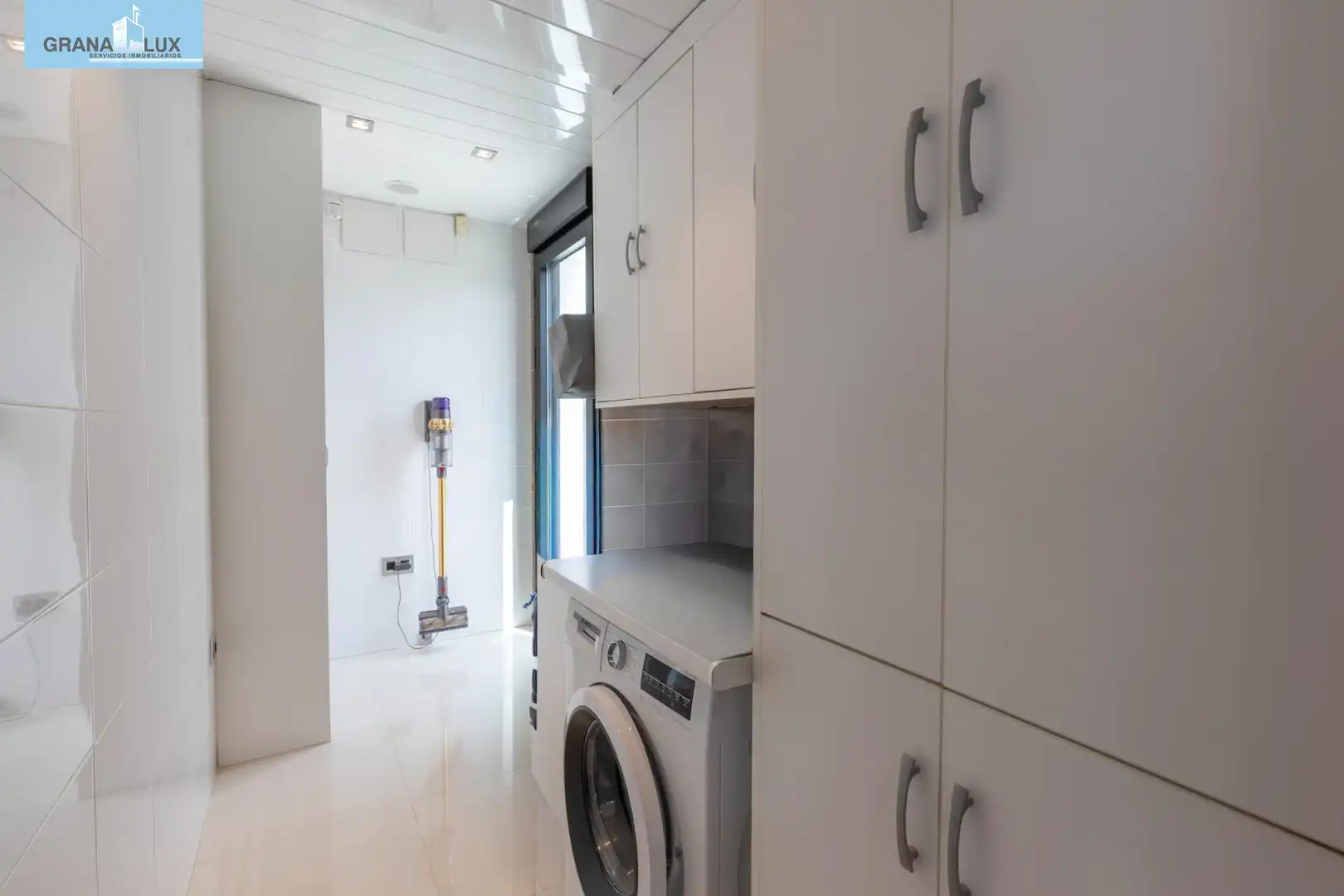 Chalet con piscina en venta en Urbanizacion El Carmelo, imagen 24