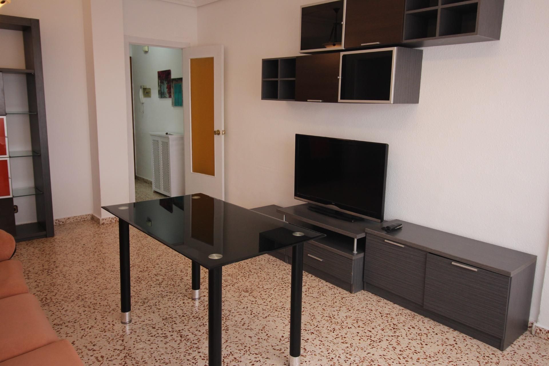 Pis de lloguer a Montijo