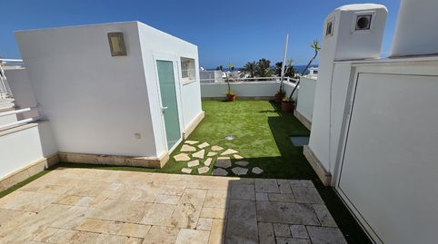 Casa en venta en Mojácar., image 3