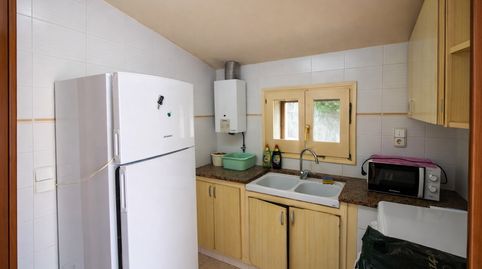 Foto 3 de Casa o xalet en venda a Vilamaniscle, Girona