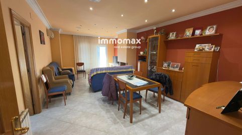 Foto 3 de Casa adosada en venda a Santa Eulàlia de Ronçana, Barcelona