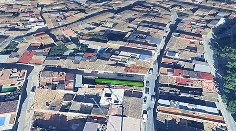 Solvia Inmobiliaria  Solares Turís