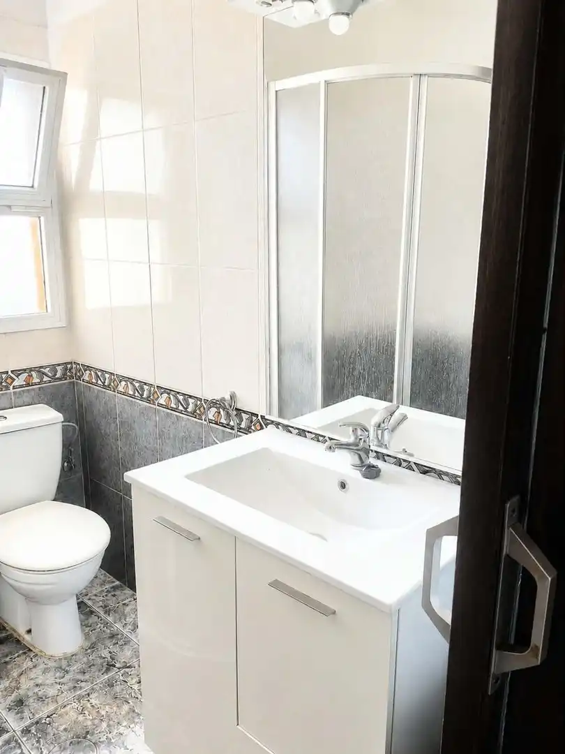 Apartamento en venta en La Cuesta -Finca España, imagen 17