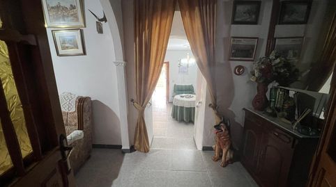 Foto 2 de Casa o chalet en venta en Hornachuelos, Córdoba