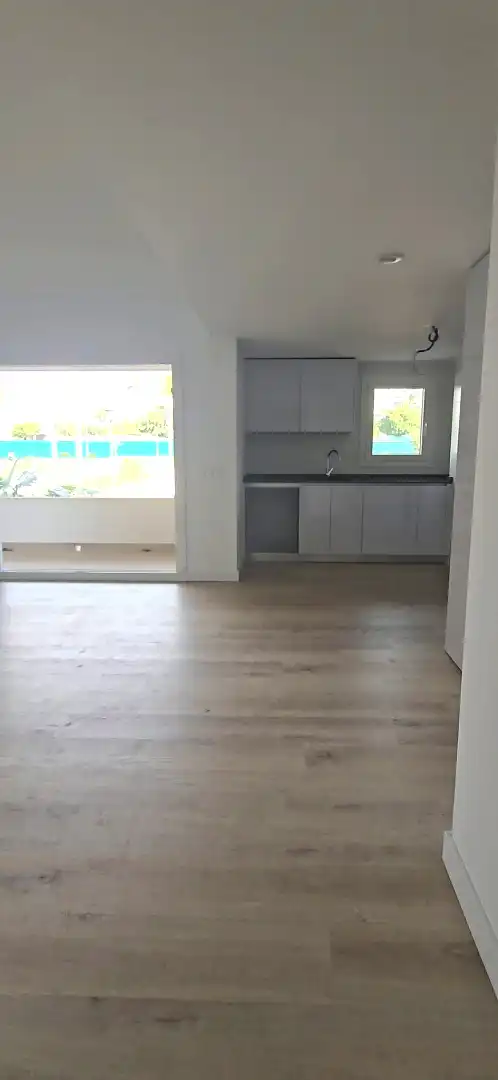 Dormitori de Apartament en venda en Marbella amb Aire condicionat, Calefacció i Terrassa