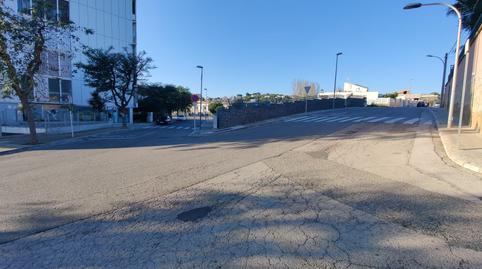 Photo 3 of Office for sale in Carrer Costa Daurada, Cunit Residencial, Tarragona