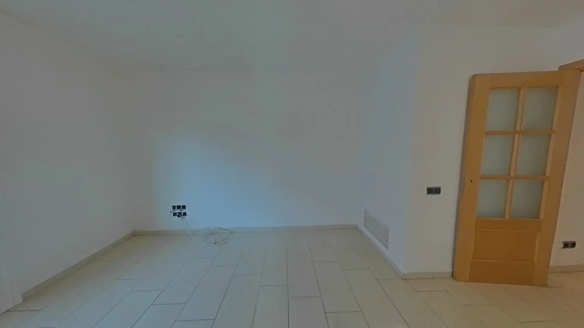 Casa o xalet en venda en Tortosa amb Terrassa