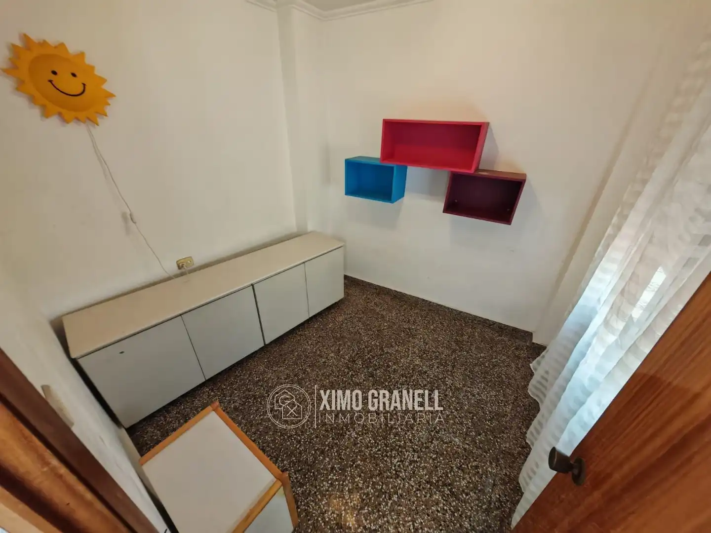 Flat for sale in La Vall d'Uixó, imagen 9