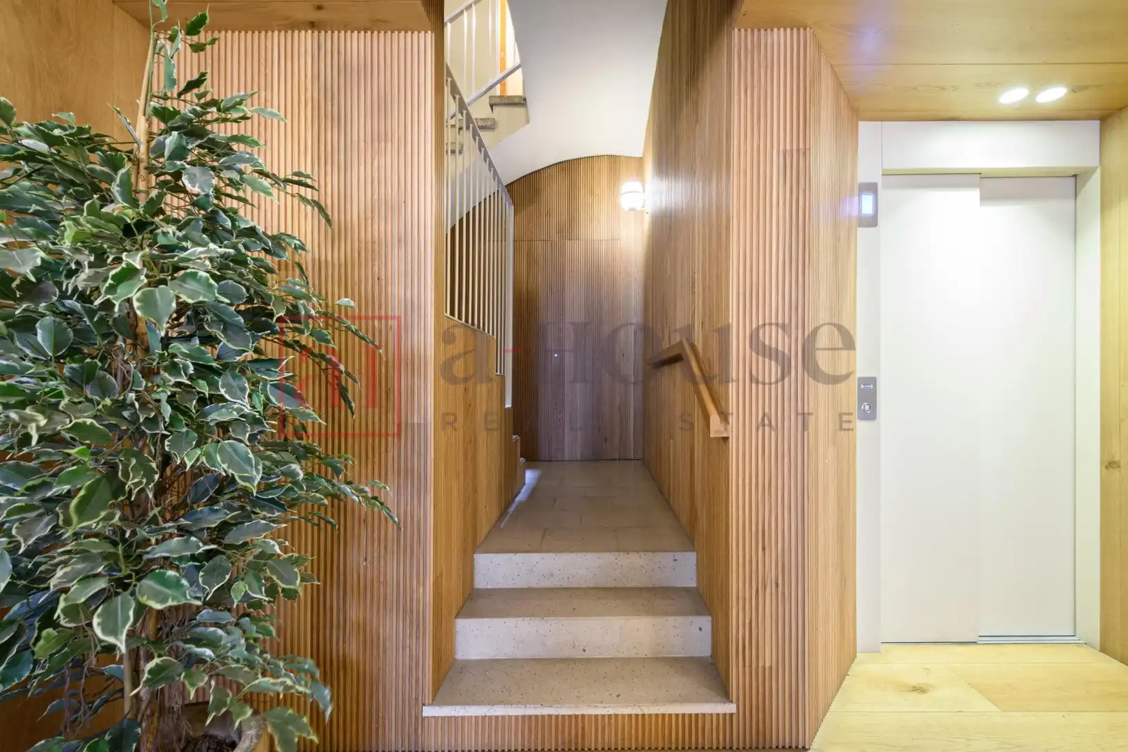 Flat with lift for sale in Carrer de Sors, imagen 35