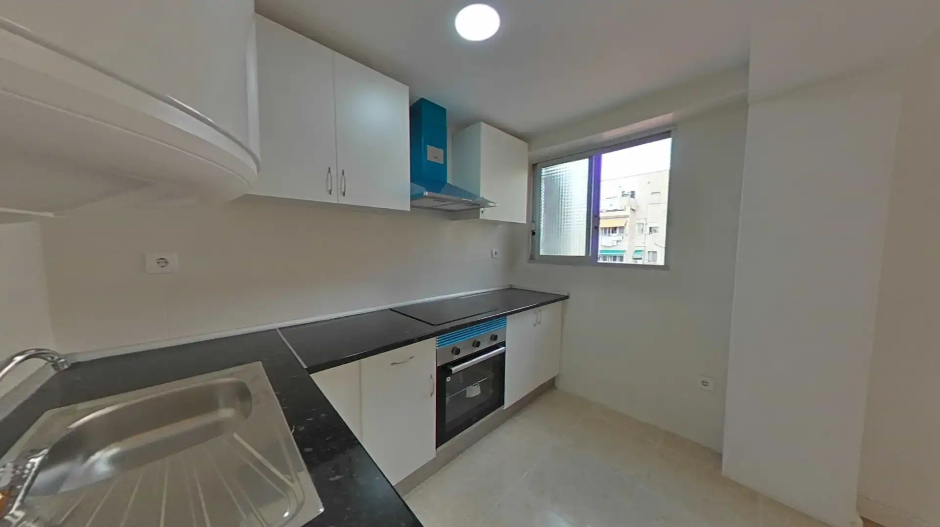 Flat with terrace for sale in Carrer dels Lleons 27, imagen 15