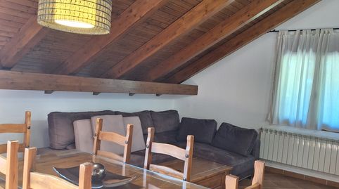 Photo 2 of Houses for rent in Portas, Pontevedra
