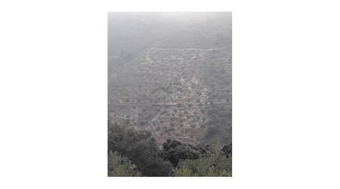 Foto 2 de Casa o chalet en venta en Yunquera, Málaga