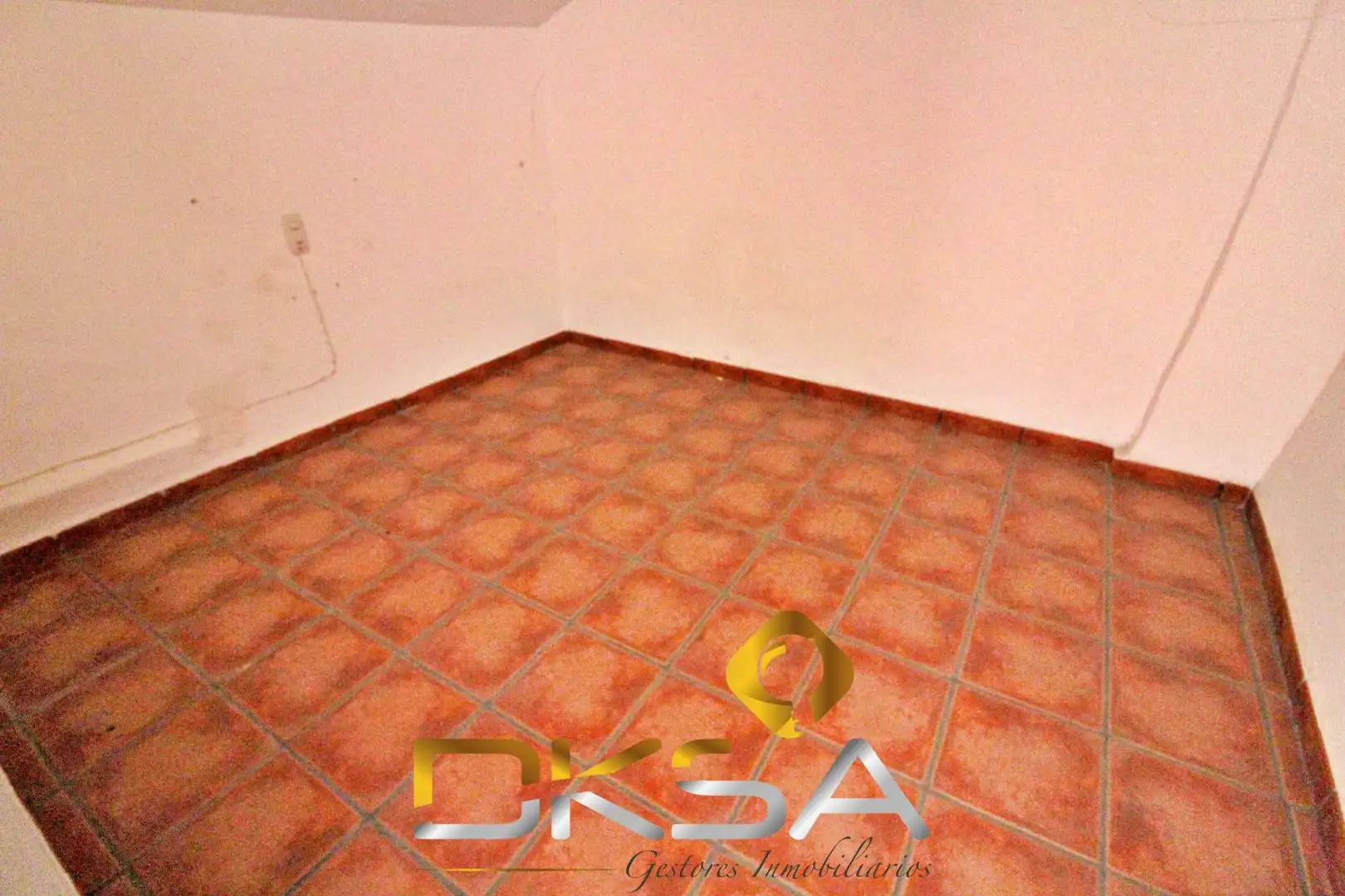 Casa o chalet en venta en Cabanes con Calefacción, Trastero y Balcón