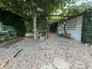 Casa en venta en NEBLI, imagen 11