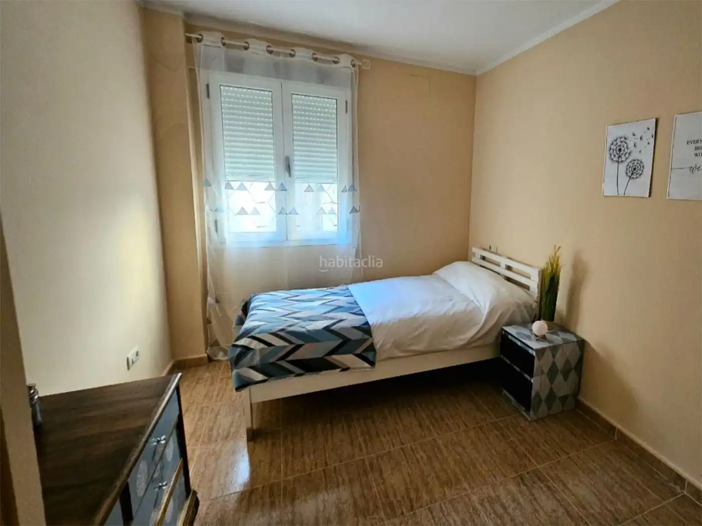 Flat for sale in Calle Segovia 18, imagen 15