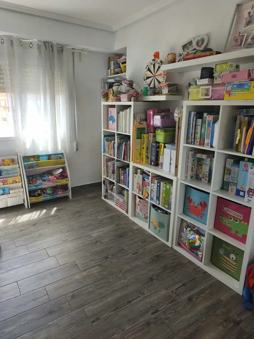 Apartments for sale in Alcàsser, Valencia