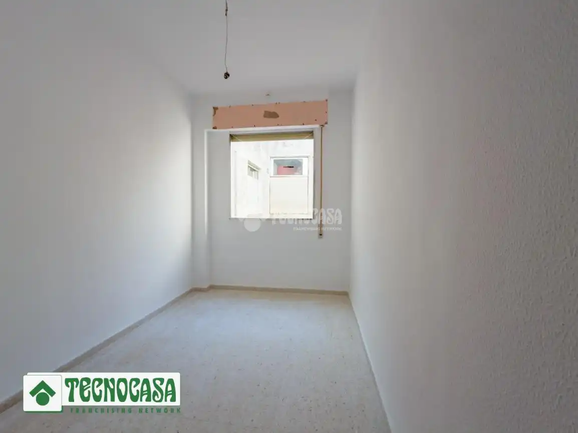 Flat for sale in Adra, imagen 6