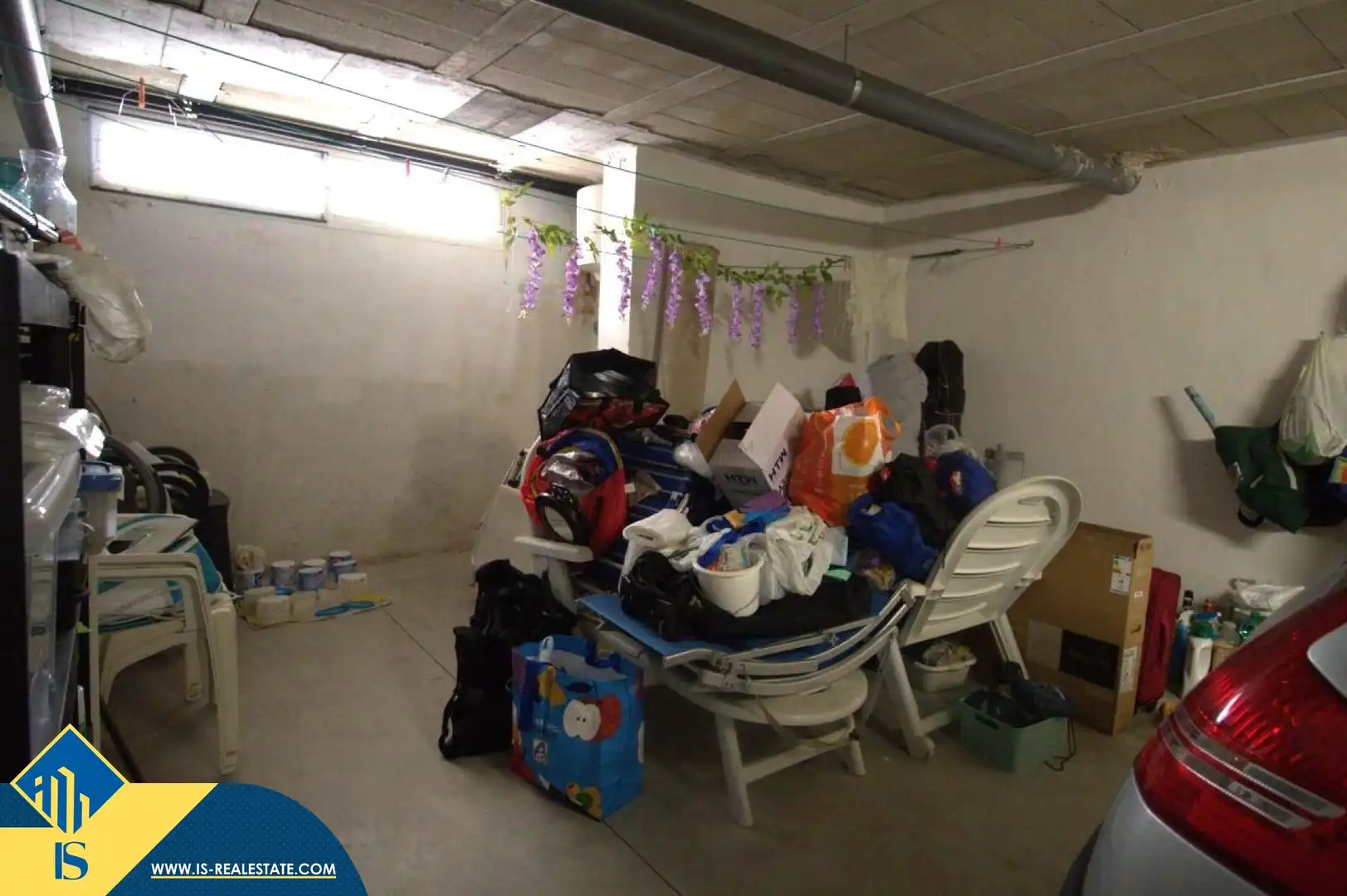 Casa amb piscina en venda a Orihuela Costa, imagen 35