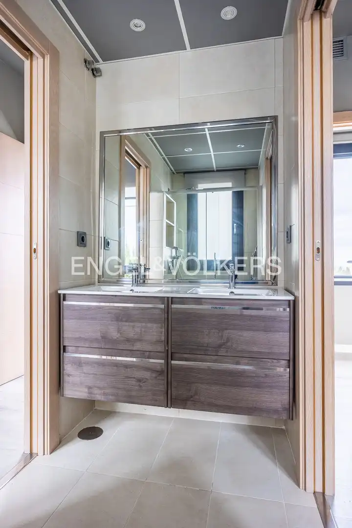 Maison avec terrasse à vendre à Olivar de Quintos, imagen 47