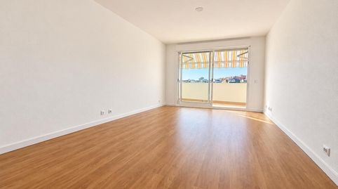 Foto 5 de Piso en venta en Montigalà, Badalona