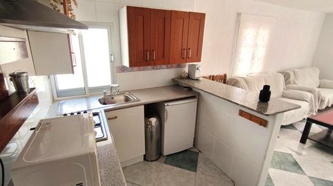 Photo 5 of Country homes for sale in Vélez-Rubio, Almería