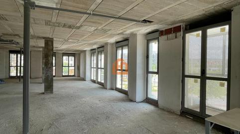 Foto 3 de Oficina en venda a Jose Aguado, La Lastra, León