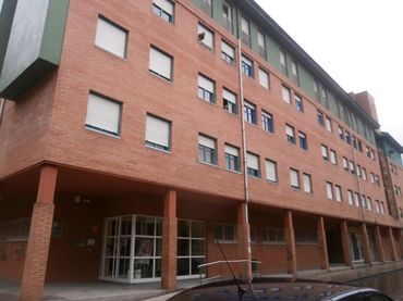 Flat with lift for sale in San Martín del Rey Aurelio