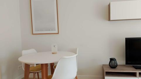 Foto 3 de Pis de lloguer a Donostia-san Sebastián - Calle Matía, 10, Antiguo, Donostia - San Sebastián