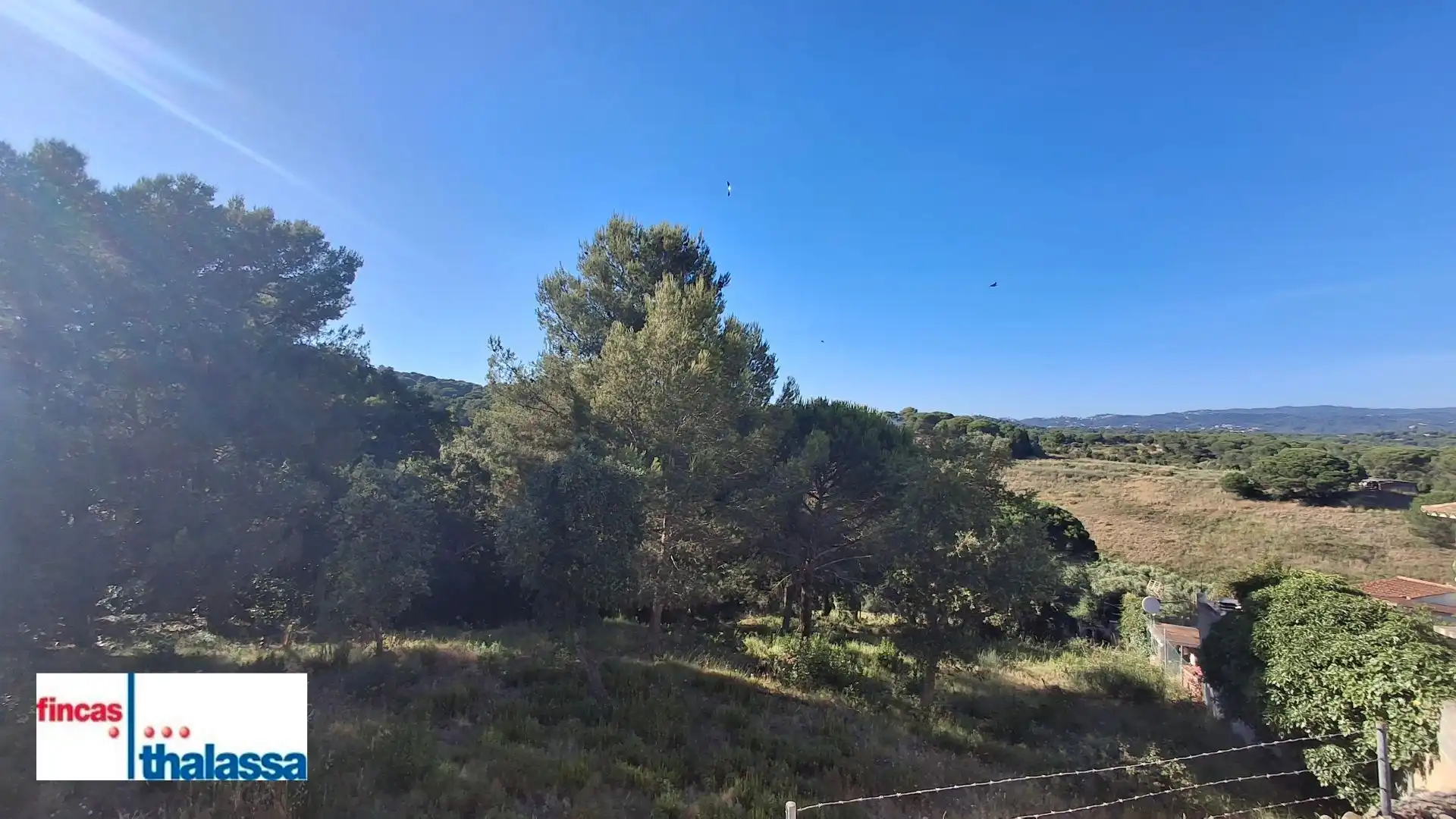 Casa o xalet en venda en Lloret de Mar amb Aire condicionat, Calefacció i Jardí privat