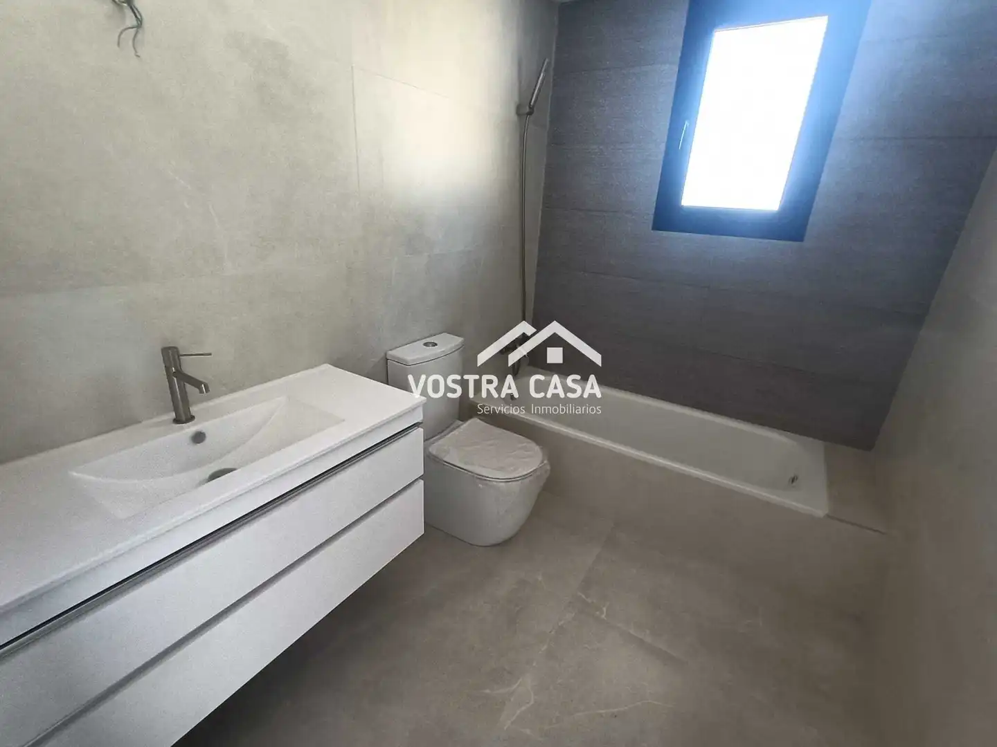Villa in vendita a calle 16, imagen 6