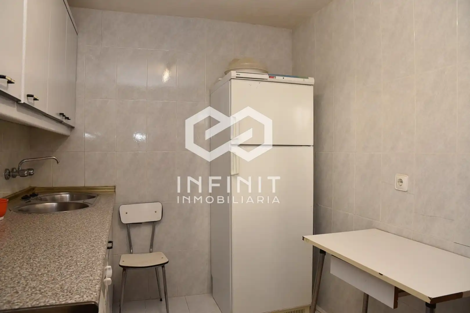 Casa o chalet en venta en Pozo de Almoguera