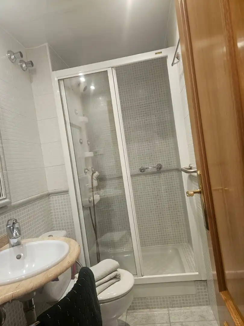Appartamento con piscina in vendita a Serraparera, imagen 22