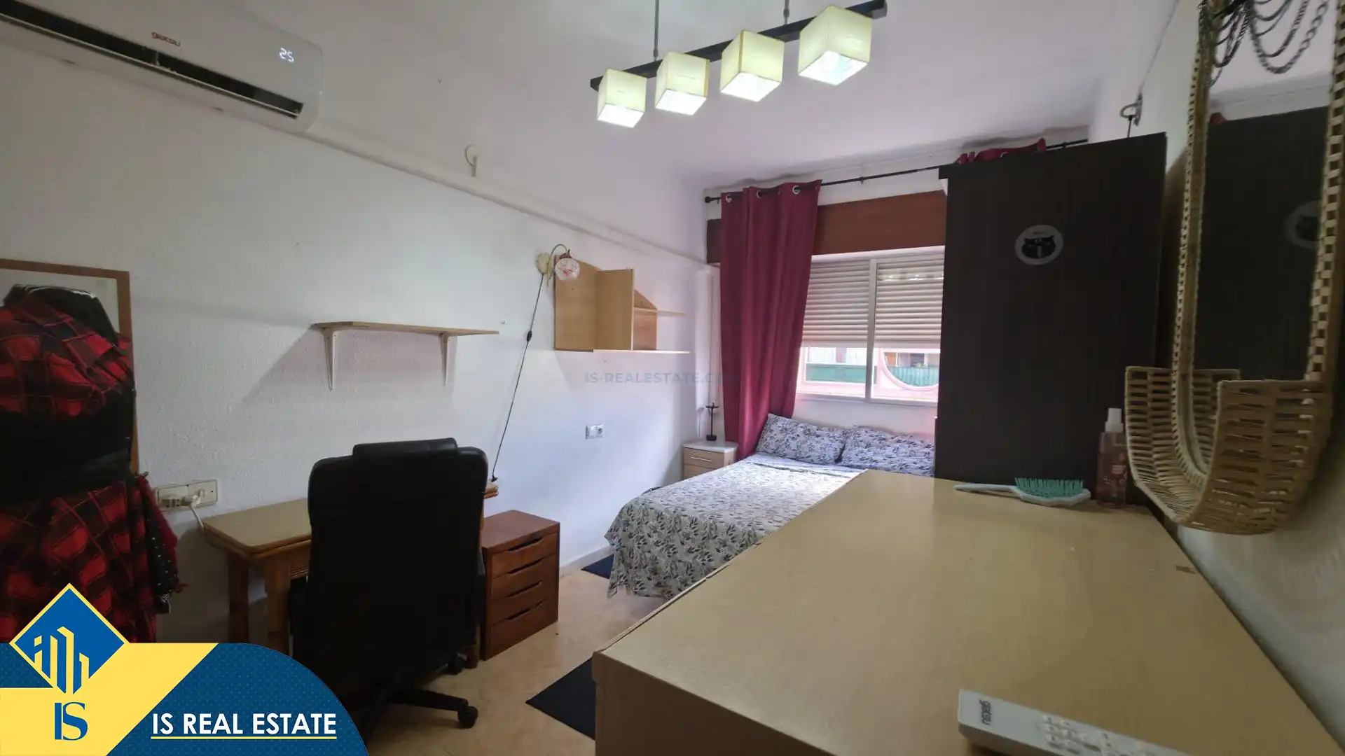 Apartament amb ascensor en venda a Playa de los Locos, imagen 10