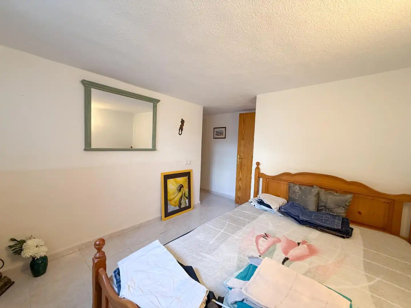 Casa adosada en venta en Cala Millor