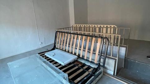 Foto 2 de Casa adosada en venda a Borja, Zaragoza