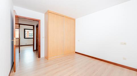 Photo 4 of Flat for sale in Artica, 4, Rochapea,  Pamplona / Iruña