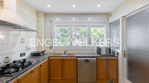Foto 5 de Casa o xalet en venda a La Plana - Bellsoleig, Sant Just Desvern
