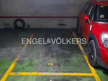 Individual en venta en Extramurs