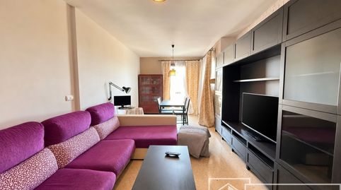 Foto 2 de Piso en venta en Casco Antiguo, Llíria