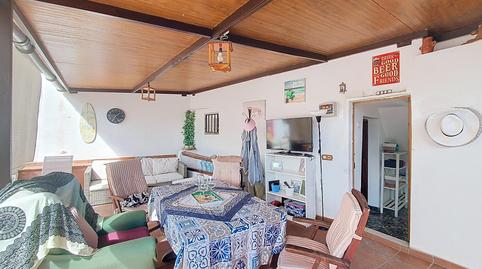 Foto 2 de Finca rústica en venda a Calle Asestadero, Tenoya, Las Palmas de Gran Canaria