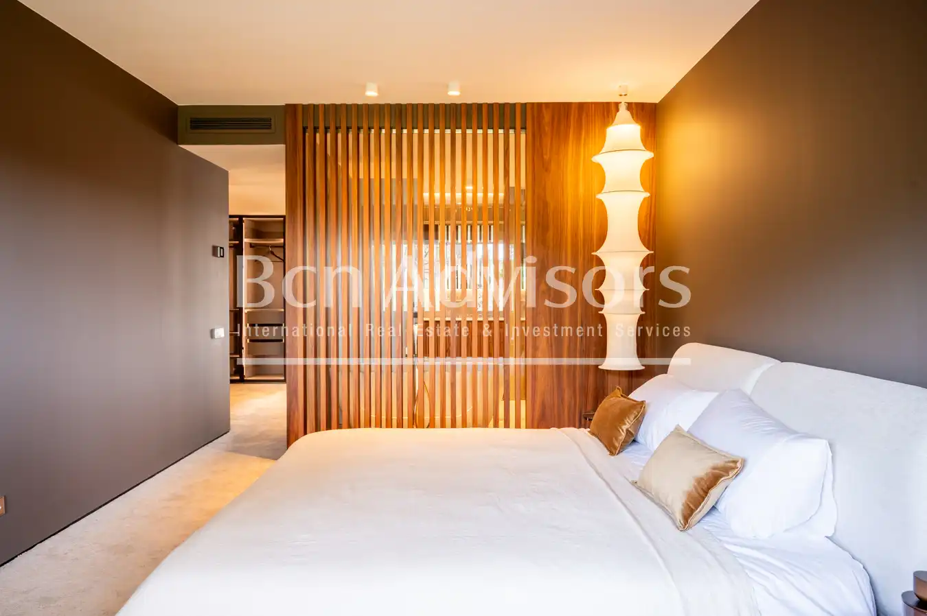 Appartement avec ascenseur à vendre à Jardí de Tòquio, imagen 27