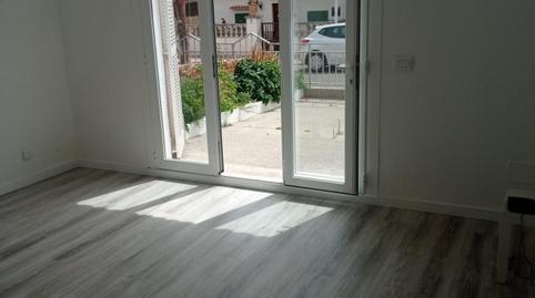 Foto 5 de Planta baja en venta en Portocolom, Felanitx