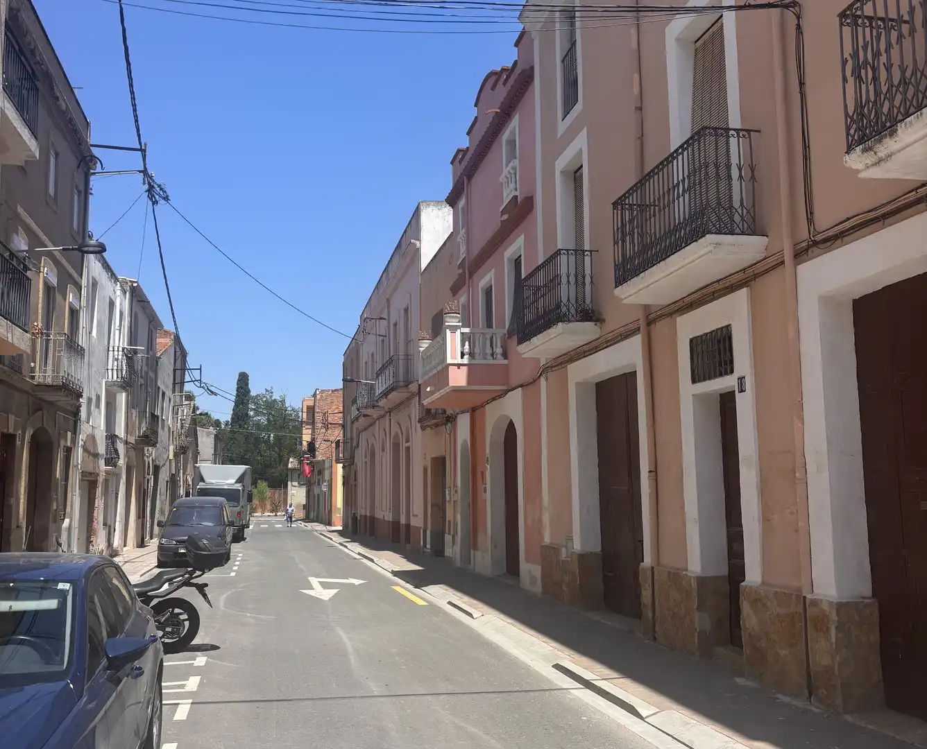 Maison à vendre à Sant Isidre, imagen 3
