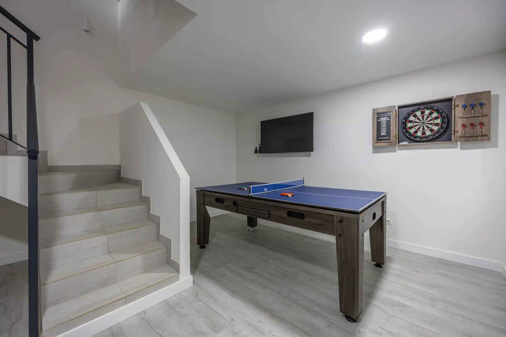 Casa a schiera con piscina in vendita a Chullera, imagen 33