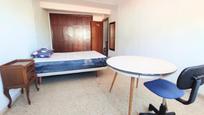 Bedroom of Flat for sale in Petrer  with Balcony