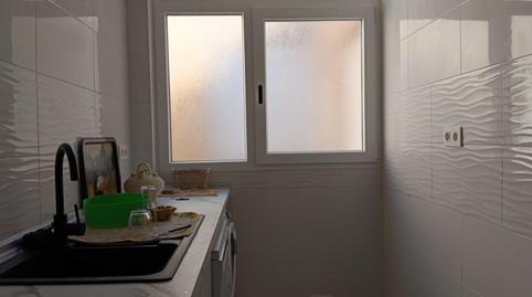 Photo 5 of Flat to rent in Maracena, Granada