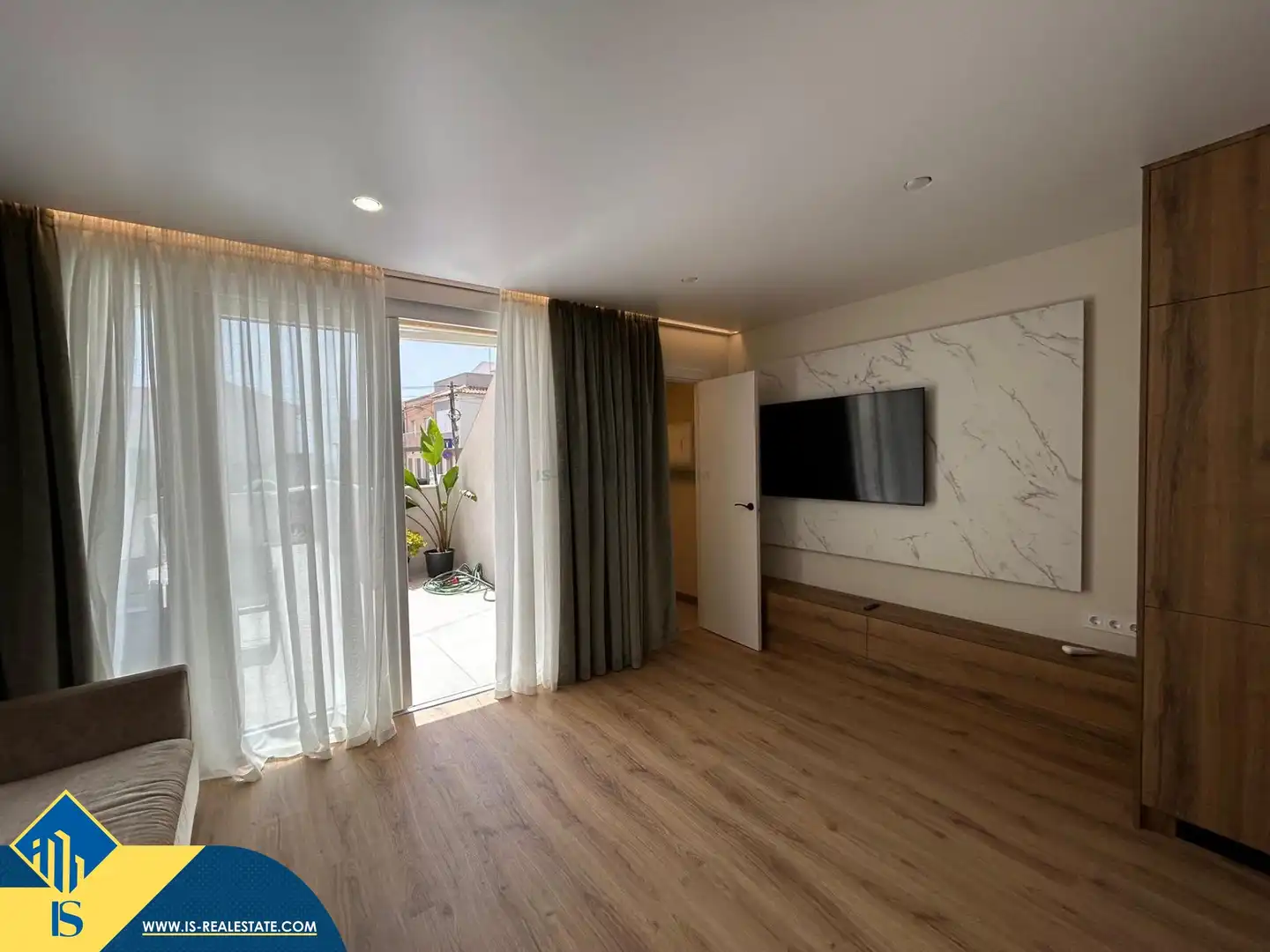 Bungalow en venta en Playa del Acequión, Náufragos y Rocío del Mar, imagen 5