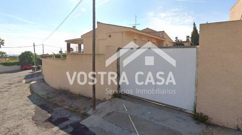 Foto 4 de Casa o xalet en venda a Rio Jalon, -1, Sierra Perenchiza - Cumbres de Calicanto - Sto Domingo, Chiva