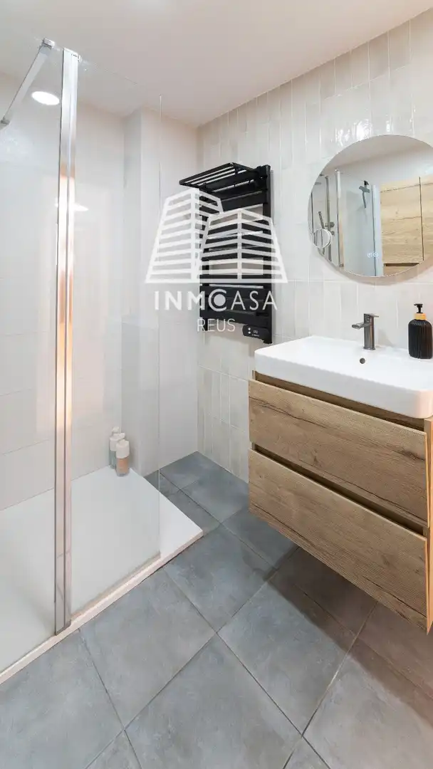 Appartement avec ascenseur à vendre à Forn del, imagen 10
